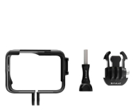Puluz Obudowa plastikowa do Insta360 Ace Pro - 1508863 - zdjęcie 2